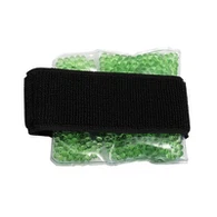 Ледени облози за руке